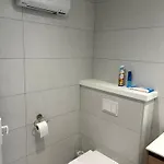 Maison Face A La Proche Village De Noel בית נופש