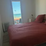 בית נופש Maison Face A La Proche Village De Noel סנט-מארי-לה-מר