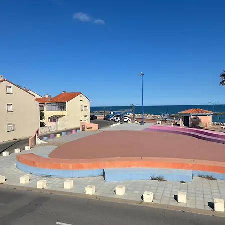 Pepite Au Bord De La Tatil Evi *